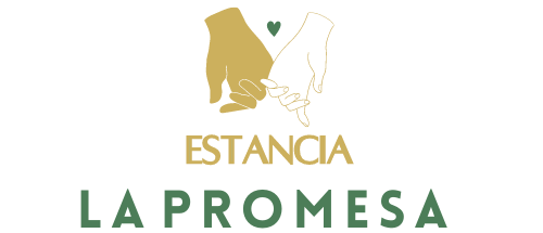 Estancia la Promesa